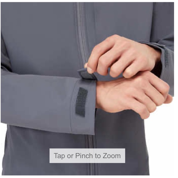 Kirkland Signature Jackets & Coats Kirkland Signature Mens Jacket